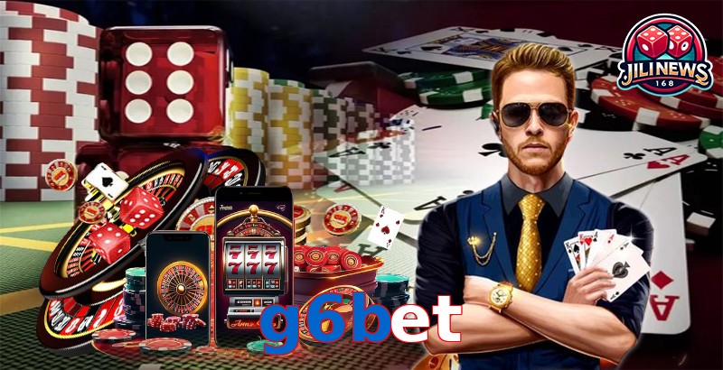 g6bet