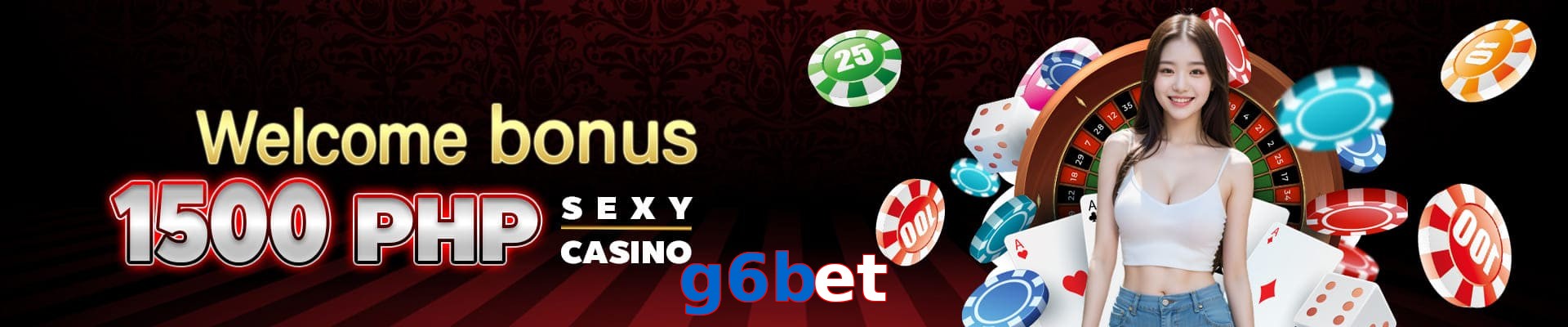 g6bet