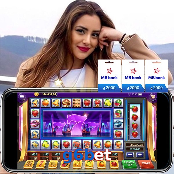 g6bet